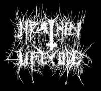 logo Heathen Lifecode